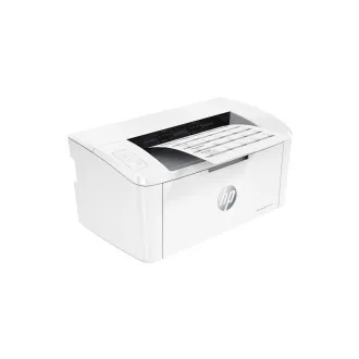 HP LaserJet M110w (20 strani na minuto, A4, USB, WiFi)