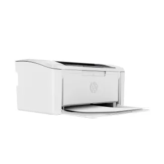 HP LaserJet M110w (20 strani na minuto, A4, USB, WiFi)