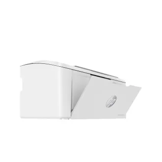 HP LaserJet M110w (20 strani na minuto, A4, USB, WiFi)