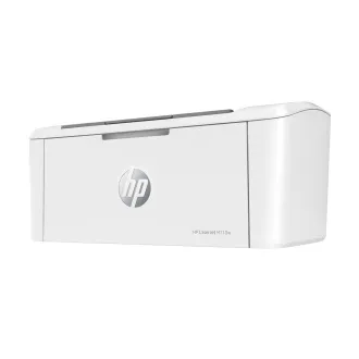 HP LaserJet M110w (20 strani na minuto, A4, USB, WiFi)