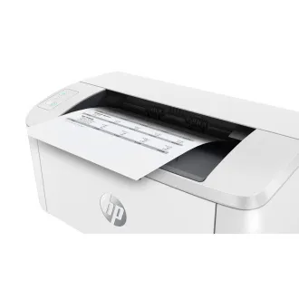 HP LaserJet M110w (20 strani na minuto, A4, USB, WiFi)