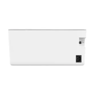 HP LaserJet M110w (20 strani na minuto, A4, USB, WiFi)