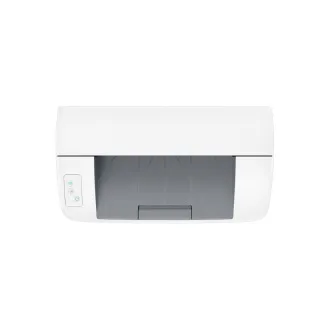 HP LaserJet M110w (20 strani na minuto, A4, USB, WiFi)