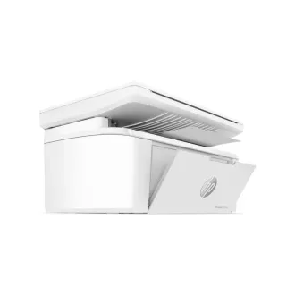 HP LaserJet MFP M140we HP  (A4, 20 str/min, USB, Wi-Fi, tiskanje/skeniranje/kopiranje)