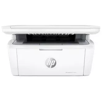 HP LaserJet MFP M140we HP  (A4, 20 str/min, USB, Wi-Fi, tiskanje/skeniranje/kopiranje)