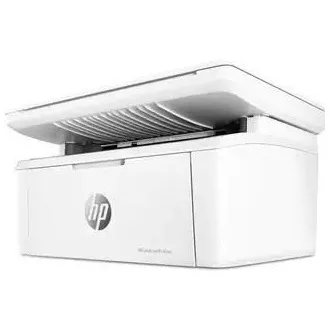 HP LaserJet MFP M140we HP  (A4, 20 str/min, USB, Wi-Fi, tiskanje/skeniranje/kopiranje)