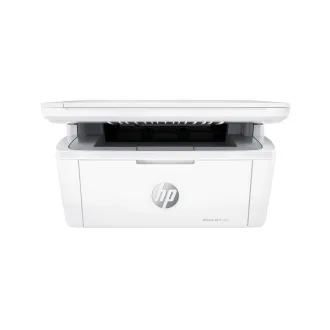 HP LaserJet MFP M140w (A4, 20 strani na minuto, USB, Wi-Fi, tiskanje/skeniranje/kopiranje)