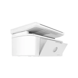 HP LaserJet MFP M140w (A4, 20 strani na minuto, USB, Wi-Fi, tiskanje/skeniranje/kopiranje)