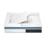 HP ScanJet Pro 3600 f1 ploski skener (A4, 1200 x 1200, USB 3.0, ADF, obojestranski)
