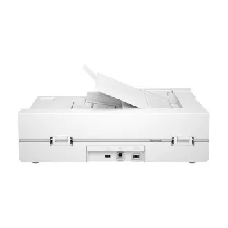 HP ScanJet Pro 3600 f1 ploski skener (A4, 1200 x 1200, USB 3.0, ADF, obojestranski)