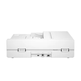 HP ScanJet Pro 3600 f1 ploski skener (A4, 1200 x 1200, USB 3.0, ADF, obojestranski)