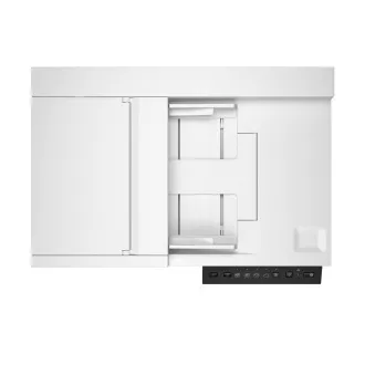 HP ScanJet Pro 3600 f1 ploski skener (A4, 1200 x 1200, USB 3.0, ADF, obojestranski)