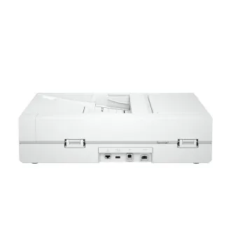 HP ScanJet Ent Flow N6600 fnw1 ploski skener (A4, 1200x1200, USB 3.0, WiFi, Ethernet, ADF)