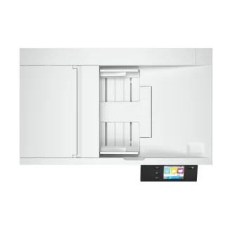 HP ScanJet Ent Flow N6600 fnw1 ploski skener (A4, 1200x1200, USB 3.0, WiFi, Ethernet, ADF)