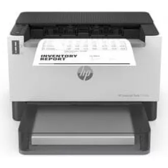 HP LaserJet Tank 1504w (A4, 22 strani na minuto, USB, Wi-Fi)