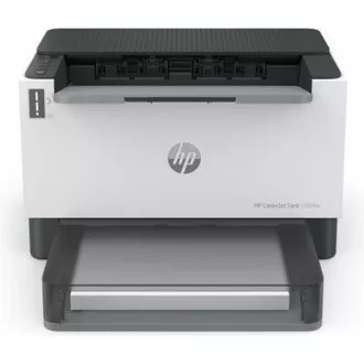 HP LaserJet Tank 1504w (A4, 22 strani na minuto, USB, Wi-Fi)