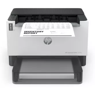 HP LaserJet Tank 1504w (A4, 22 strani na minuto, USB, Wi-Fi)