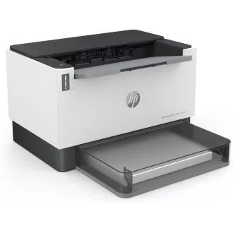 HP LaserJet Tank 1504w (A4, 22 strani na minuto, USB, Wi-Fi)
