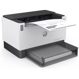 HP LaserJet Tank 1504w (A4, 22 strani na minuto, USB, Wi-Fi)