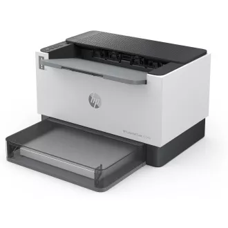 HP LaserJet Tank 1504w (A4, 22 strani na minuto, USB, Wi-Fi)
