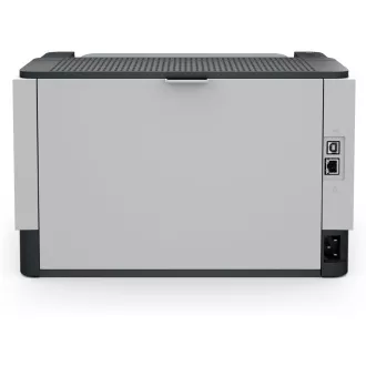 HP LaserJet Tank 1504w (A4, 22 strani na minuto, USB, Wi-Fi)
