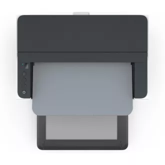 HP LaserJet Tank 1504w (A4, 22 strani na minuto, USB, Wi-Fi)