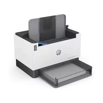 HP LaserJet Tank 2504dw (A4, 22 strani na minuto, USB, LAN, Wi-Fi, obojestranski tisk) HP LaserJet Tank 2504dw (A4, 22 strani na minuto, USB, LAN, Wi-Fi, obojestranski tisk)