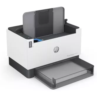 HP LaserJet Tank 2504dw (A4, 22 strani na minuto, USB, LAN, Wi-Fi, obojestranski tisk) HP LaserJet Tank 2504dw (A4, 22 strani na minuto, USB, LAN, Wi-Fi, obojestranski tisk)
