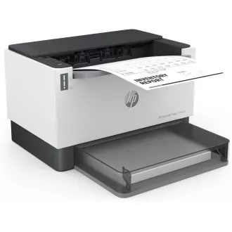 HP LaserJet Tank 2504dw (A4, 22 strani na minuto, USB, LAN, Wi-Fi, obojestranski tisk) HP LaserJet Tank 2504dw (A4, 22 strani na minuto, USB, LAN, Wi-Fi, obojestranski tisk)