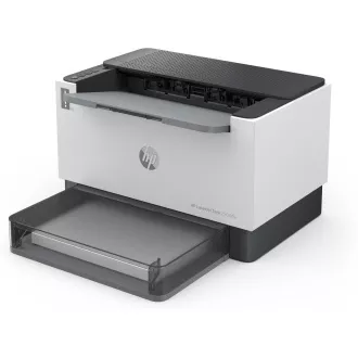 HP LaserJet Tank 2504dw (A4, 22 strani na minuto, USB, LAN, Wi-Fi, obojestranski tisk) HP LaserJet Tank 2504dw (A4, 22 strani na minuto, USB, LAN, Wi-Fi, obojestranski tisk)