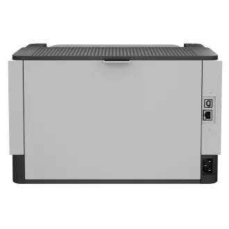 HP LaserJet Tank 2504dw (A4, 22 strani na minuto, USB, LAN, Wi-Fi, obojestranski tisk) HP LaserJet Tank 2504dw (A4, 22 strani na minuto, USB, LAN, Wi-Fi, obojestranski tisk)