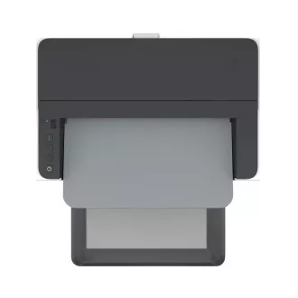 HP LaserJet Tank 2504dw (A4, 22 strani na minuto, USB, LAN, Wi-Fi, obojestranski tisk) HP LaserJet Tank 2504dw (A4, 22 strani na minuto, USB, LAN, Wi-Fi, obojestranski tisk)