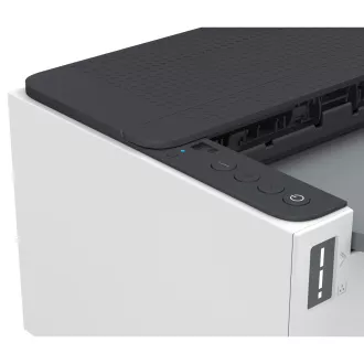 HP LaserJet Tank 2504dw (A4, 22 strani na minuto, USB, LAN, Wi-Fi, obojestranski tisk) HP LaserJet Tank 2504dw (A4, 22 strani na minuto, USB, LAN, Wi-Fi, obojestranski tisk)