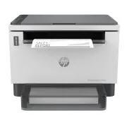 HP LaserJet Tank 1604w (A4, 22 strani na minuto, USB, Wi-Fi, TISKANJE/SKENIRANJE/KOPIRANJE)