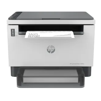 HP LaserJet Tank 1604w (A4, 22 strani na minuto, USB, Wi-Fi, TISKANJE/SKENIRANJE/KOPIRANJE) HP LaserJet Tank 1604w (A4, 22 strani na minuto, USB, Wi-Fi, TISKANJE/SKENIRANJE/KOPIRANJE)