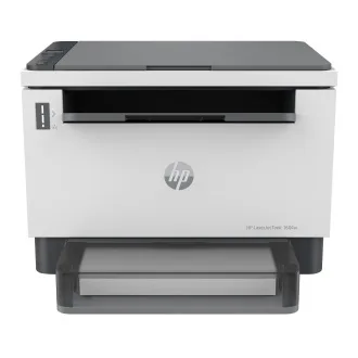 HP LaserJet Tank 1604w (A4, 22 strani na minuto, USB, Wi-Fi, TISKANJE/SKENIRANJE/KOPIRANJE) HP LaserJet Tank 1604w (A4, 22 strani na minuto, USB, Wi-Fi, TISKANJE/SKENIRANJE/KOPIRANJE)