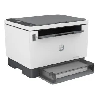 HP LaserJet Tank 1604w (A4, 22 strani na minuto, USB, Wi-Fi, TISKANJE/SKENIRANJE/KOPIRANJE) HP LaserJet Tank 1604w (A4, 22 strani na minuto, USB, Wi-Fi, TISKANJE/SKENIRANJE/KOPIRANJE)