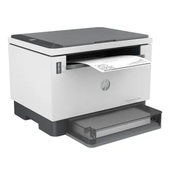 HP LaserJet Tank 1604w (A4, 22 strani na minuto, USB, Wi-Fi, TISKANJE/SKENIRANJE/KOPIRANJE) HP LaserJet Tank 1604w (A4, 22 strani na minuto, USB, Wi-Fi, TISKANJE/SKENIRANJE/KOPIRANJE)