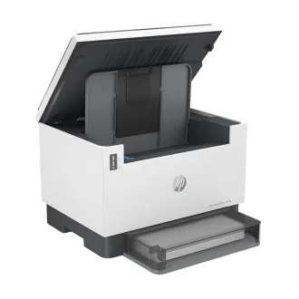 HP LaserJet Tank 1604w (A4, 22 strani na minuto, USB, Wi-Fi, TISKANJE/SKENIRANJE/KOPIRANJE) HP LaserJet Tank 1604w (A4, 22 strani na minuto, USB, Wi-Fi, TISKANJE/SKENIRANJE/KOPIRANJE)