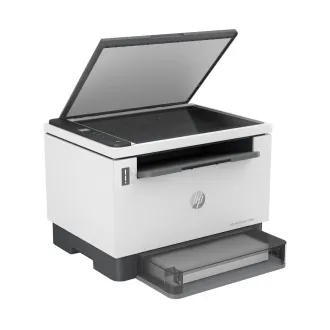HP LaserJet Tank 1604w (A4, 22 strani na minuto, USB, Wi-Fi, TISKANJE/SKENIRANJE/KOPIRANJE) HP LaserJet Tank 1604w (A4, 22 strani na minuto, USB, Wi-Fi, TISKANJE/SKENIRANJE/KOPIRANJE)