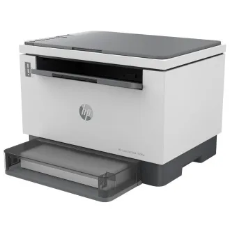 HP LaserJet Tank 1604w (A4, 22 strani na minuto, USB, Wi-Fi, TISKANJE/SKENIRANJE/KOPIRANJE) HP LaserJet Tank 1604w (A4, 22 strani na minuto, USB, Wi-Fi, TISKANJE/SKENIRANJE/KOPIRANJE)