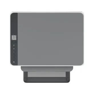 HP LaserJet Tank 1604w (A4, 22 strani na minuto, USB, Wi-Fi, TISKANJE/SKENIRANJE/KOPIRANJE) HP LaserJet Tank 1604w (A4, 22 strani na minuto, USB, Wi-Fi, TISKANJE/SKENIRANJE/KOPIRANJE)