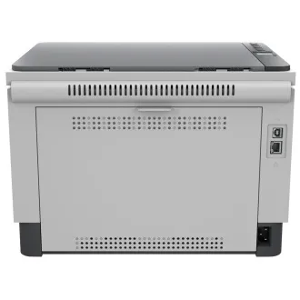 HP LaserJet Tank 1604w (A4, 22 strani na minuto, USB, Wi-Fi, TISKANJE/SKENIRANJE/KOPIRANJE) HP LaserJet Tank 1604w (A4, 22 strani na minuto, USB, Wi-Fi, TISKANJE/SKENIRANJE/KOPIRANJE)