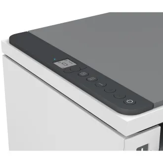 HP LaserJet Tank 1604w (A4, 22 strani na minuto, USB, Wi-Fi, TISKANJE/SKENIRANJE/KOPIRANJE) HP LaserJet Tank 1604w (A4, 22 strani na minuto, USB, Wi-Fi, TISKANJE/SKENIRANJE/KOPIRANJE)