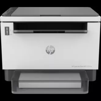 HP LaserJet Tank 2604dw (A4, 22 strani na minuto, USB, Ethernet, Wi-Fi, TISKANJE/SKENIRANJE/KOIPIRANJE, obojestranski tisk) HP LaserJet Tank 2604dw (A4, 22 strani na minuto, USB, Ethernet, Wi-Fi, TISKANJE/SKENIRANJE/KOIPIRANJE, obojestranski tisk)