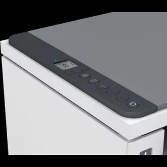 HP LaserJet Tank 2604dw (A4, 22 strani na minuto, USB, Ethernet, Wi-Fi, TISKANJE/SKENIRANJE/KOIPIRANJE, obojestranski tisk) HP LaserJet Tank 2604dw (A4, 22 strani na minuto, USB, Ethernet, Wi-Fi, TISKANJE/SKENIRANJE/KOIPIRANJE, obojestranski tisk)