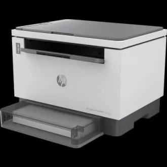HP LaserJet Tank 2604dw (A4, 22 strani na minuto, USB, LAN, Wi-Fi, TISKANJE/SKENIRANJE/KOIPIRANJE, obojestranski tisk)
