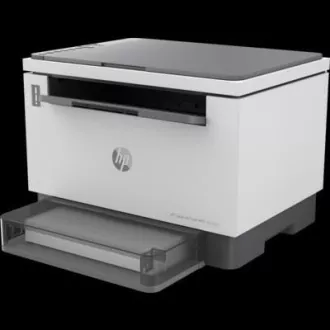 HP LaserJet Tank 2604dw (A4, 22 strani na minuto, USB, Ethernet, Wi-Fi, TISKANJE/SKENIRANJE/KOIPIRANJE, obojestranski tisk) HP LaserJet Tank 2604dw (A4, 22 strani na minuto, USB, Ethernet, Wi-Fi, TISKANJE/SKENIRANJE/KOIPIRANJE, obojestranski tisk)