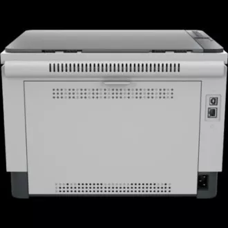 HP LaserJet Tank 2604dw (A4, 22 strani na minuto, USB, Ethernet, Wi-Fi, TISKANJE/SKENIRANJE/KOIPIRANJE, obojestranski tisk) HP LaserJet Tank 2604dw (A4, 22 strani na minuto, USB, Ethernet, Wi-Fi, TISKANJE/SKENIRANJE/KOIPIRANJE, obojestranski tisk)