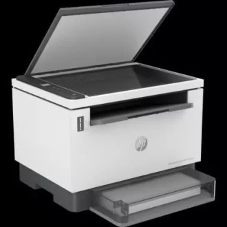 HP LaserJet Tank 2604dw (A4, 22 strani na minuto, USB, LAN, Wi-Fi, TISKANJE/SKENIRANJE/KOIPIRANJE, obojestranski tisk)